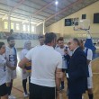 VOLEYBOL FOTO 
